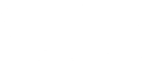 Velvera Fabrics