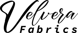Velvera Fabrics
