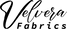 Velvera Fabrics
